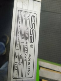 FKH 80 CNC - 6