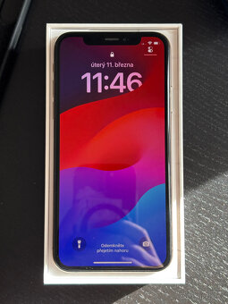 Iphone xs 64gb - 6