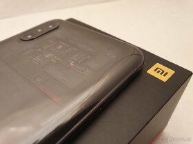 Mi 8 Pro 8/128GB - 6