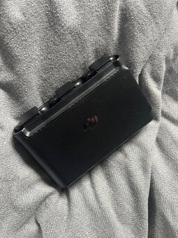Dji Mavic Mini Fly More Combo - 6