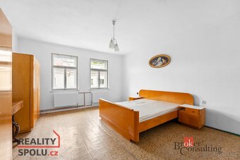 Prodej, domy/rodinný, 140 m2, Na Příčnici 598, 51801 Dobrušk - 6