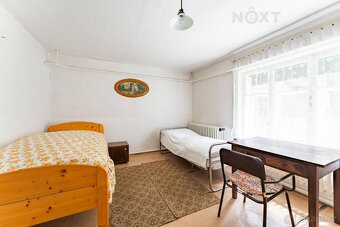Prodej Rodinný dům, 94㎡ - 6