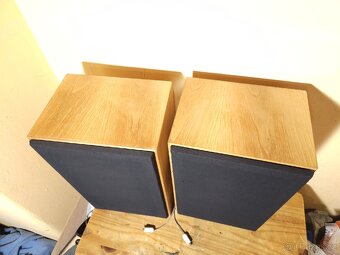 TESLA ARS 9205.10 HiFi repro - 6