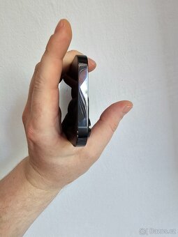 Iphone 14 PRO 512GB - 6
