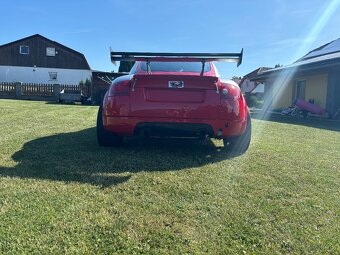 Audi TT - 6