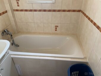 Pronájem bytu 1+kk Dvůr Králové nad Labem 22m2 - 6
