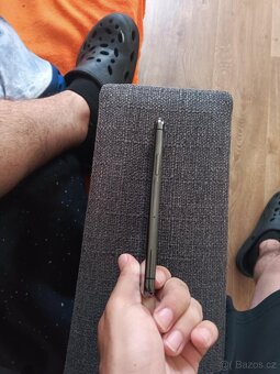Prodávám iPhone 11 pro - 6