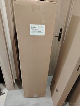 Nové matrace za skvělé ceny 80,90,120,140,160,180x200 cm - 6