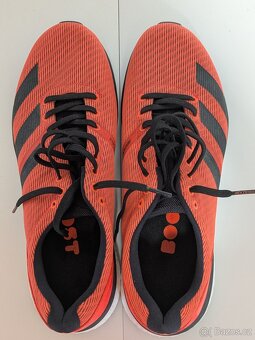 Adizero Boston 8 - 6