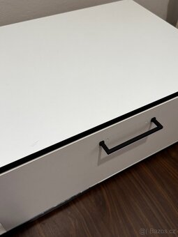 TV Skříňka - 6