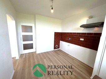 Prodej byty 4+1, 103 m2 - Plaňany - Poboří, ev.č. 02372 - 6