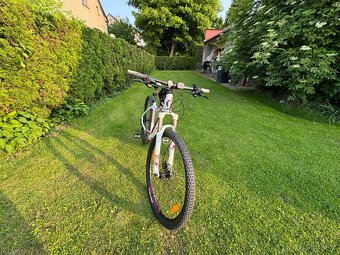 Scott Scale 930 - 6