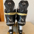 Brusle Bauer Supreme Shadow - 6