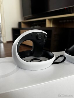 PlayStation VR2 - 6