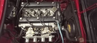 Alfetta Gtv - 6