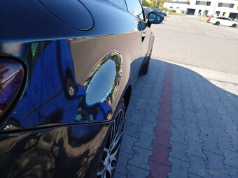 Alfa Romeo Brera 2.4 jtdm 147 kw - 6