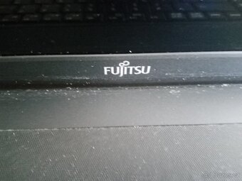 3 X Notebook, vše funkcni - 6
