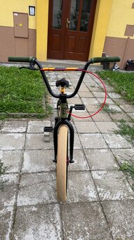 Bmx - 6