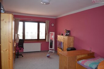 Prodám rodinný dům v Bílovci - 6