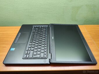 14" Dell e5450,Nvidia,i5,480Gb-SSD,TOP BATERIE - 6