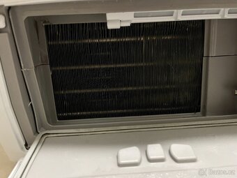 SUŠIČKA AEG T8DEG48SC - 6