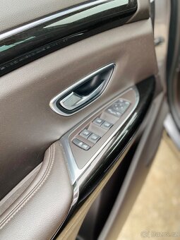 Renault Espace - 6