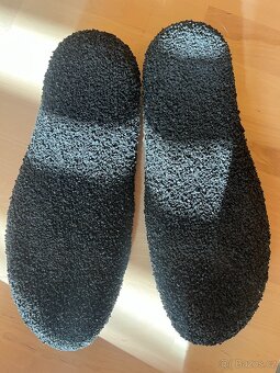 Ponožkoboty Skinners 2.0 C Marine, vel. 43-44 - 6