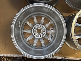 5x108r16 - 6