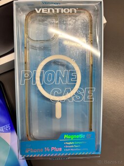 Apple IPhone 14 Plus - 6
