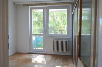 Prodej, bytu 3+1, 77 m2, Jeseník - 6