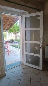 Sicílie, vila 3+kk, 114 m2, poz. 550 m2, Pace del Mela - 6