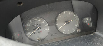 Peugeot Partner 1.9D - 6