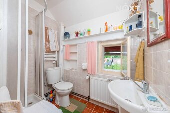 Prodej Vila, 133㎡ - 6