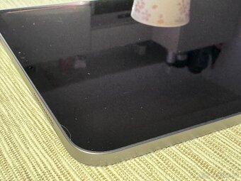 Apple iPad Pro 11 64GB - 6