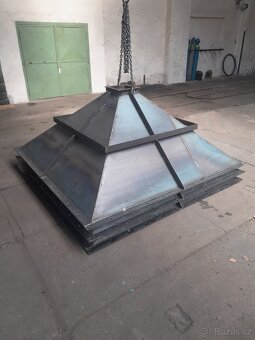 Přijímám zakázky - 6