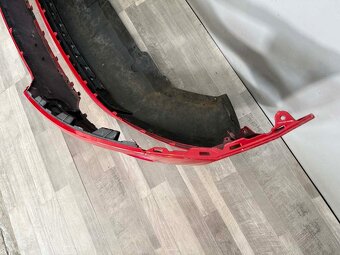 ŠKODA KAROQ 17-24 57A - náraznik - 57A807221 - 6