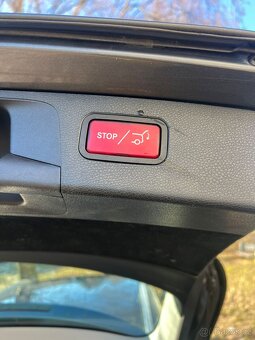 Mercedes-Benz E 400 d 4Matic 250kw - 6