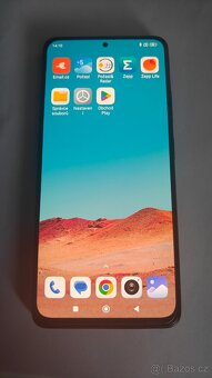 Xiaomi redmi note 11 pro 5G  6/64 - 6
