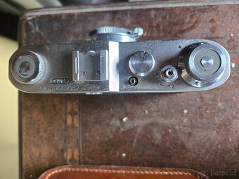 Opena,Pionyr,Vega - 6