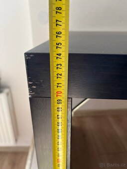 Kancelářský stůl - 6