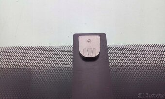 Toyota Land Cruiser - 6