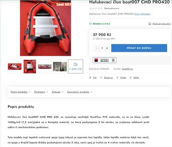 gumák s motorem - 6