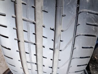 205/60/16 205/45/17 235/55/17 225/35/19 kusovka - 6