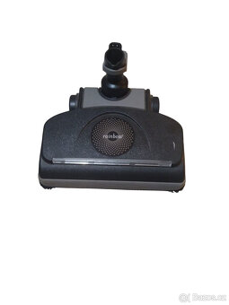 Vysavač RAINBOW E2 BLACK - 6