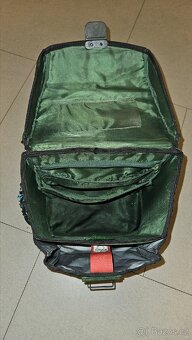 Školní batoh Hama Dino - 6