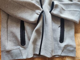 Nike Tech Fleece souprava - 6