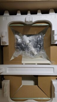 Dřez Blanco granitový - nový (579) - 6