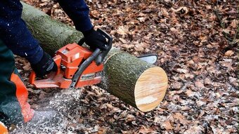 Práce všeho druhu - 6