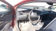 Náhradní díly Citroen C5 1,6HDI, 2,0HDI 80kW, r.v. 2006 - 6