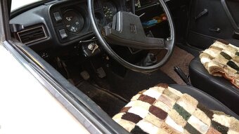 Lada vaz ziguli - 6
